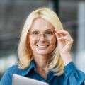 Laura Steinbach